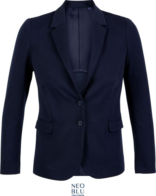 Ženski Pleteni Blazer NEOBLU  Marcel Women - oblekanadom