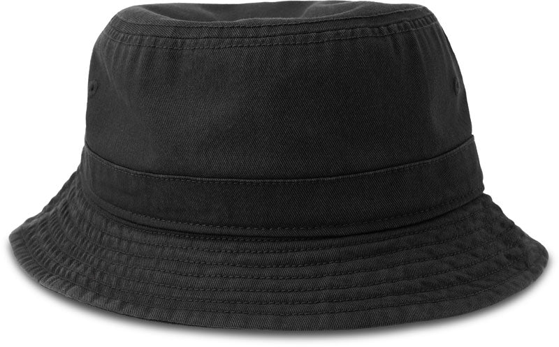 Kapa Atlantis | Forever-s - oblekanadom