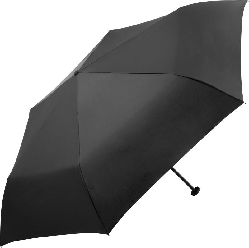 Mini zložljiv dežnik Filigrain® Fare 5062Umbrellas - oblekanadom