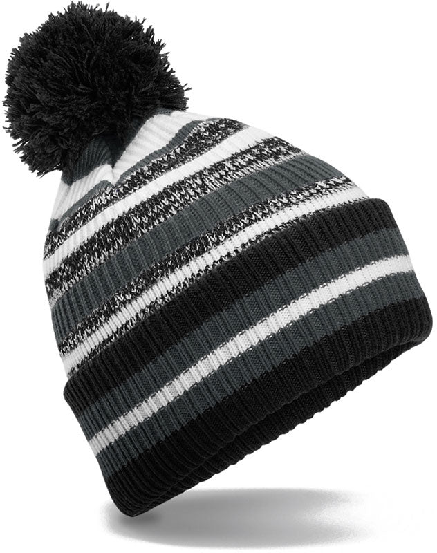 Topla Kapa Beechfield | B 474r - oblekanadom