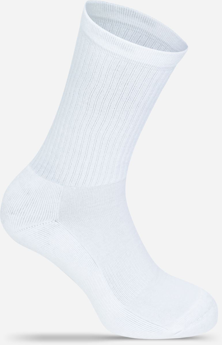 Unisex tennis Socks "Premium" Mr.Socks – Bela