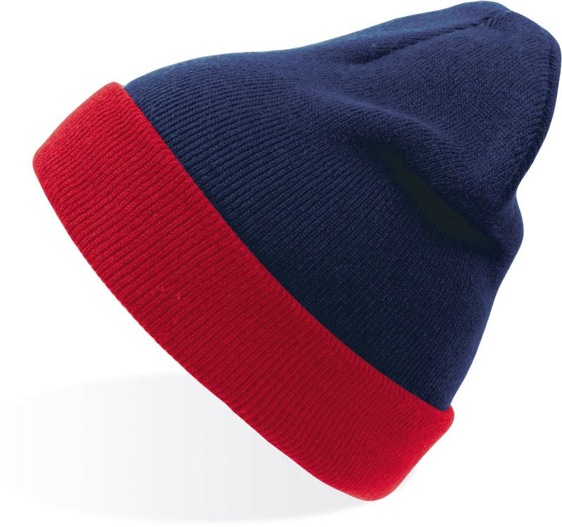 Pleteni klobuk "Zrak" - Atlantis | Veter - oblekanadom