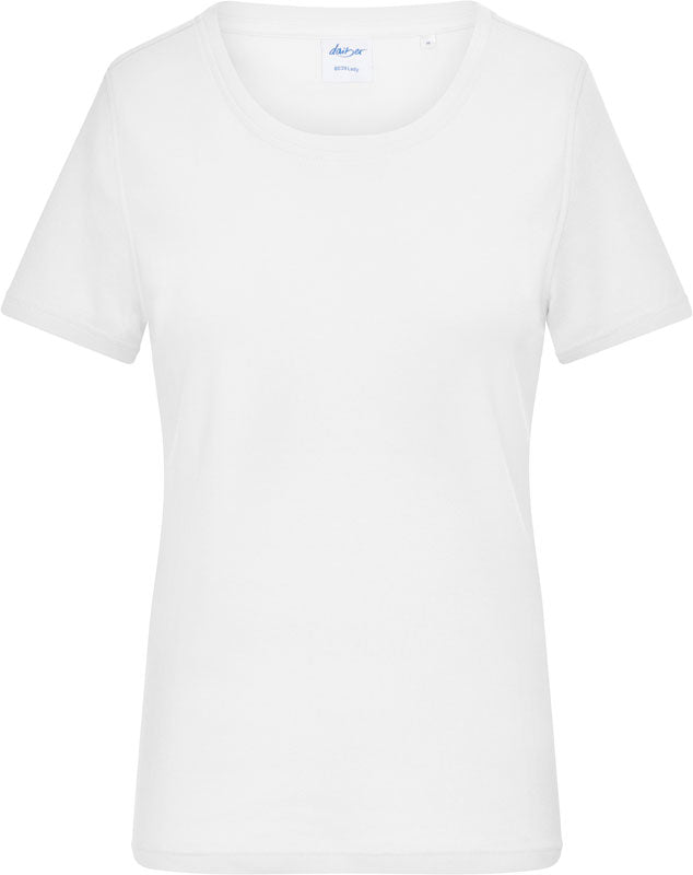 Ženska Majica Daiber | 8039 - oblekanadom