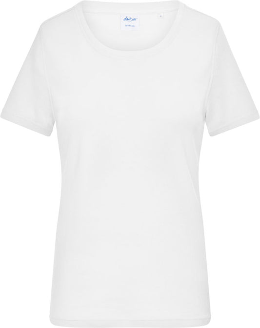 Ženska Majica Daiber | 8039 - oblekanadom