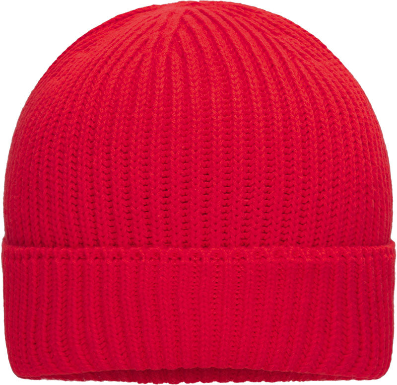 Topla Kapa Daiber | Mb 7409 - oblekanadom