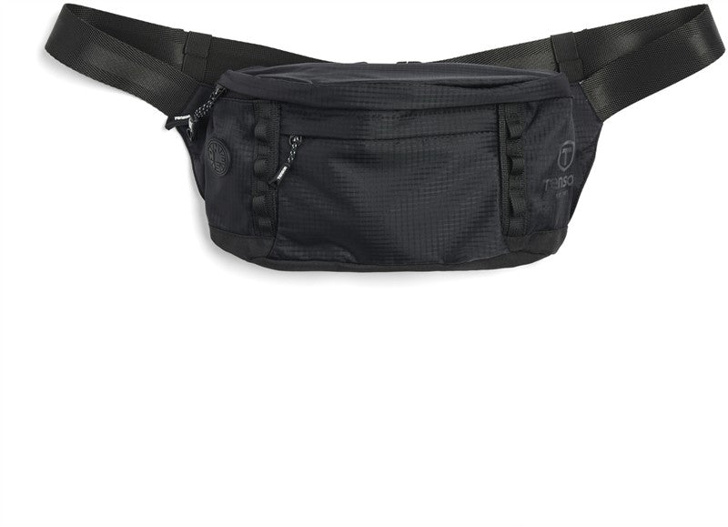 Pasna torbica Tenson Camper Waist Bag - fotografija izdelka