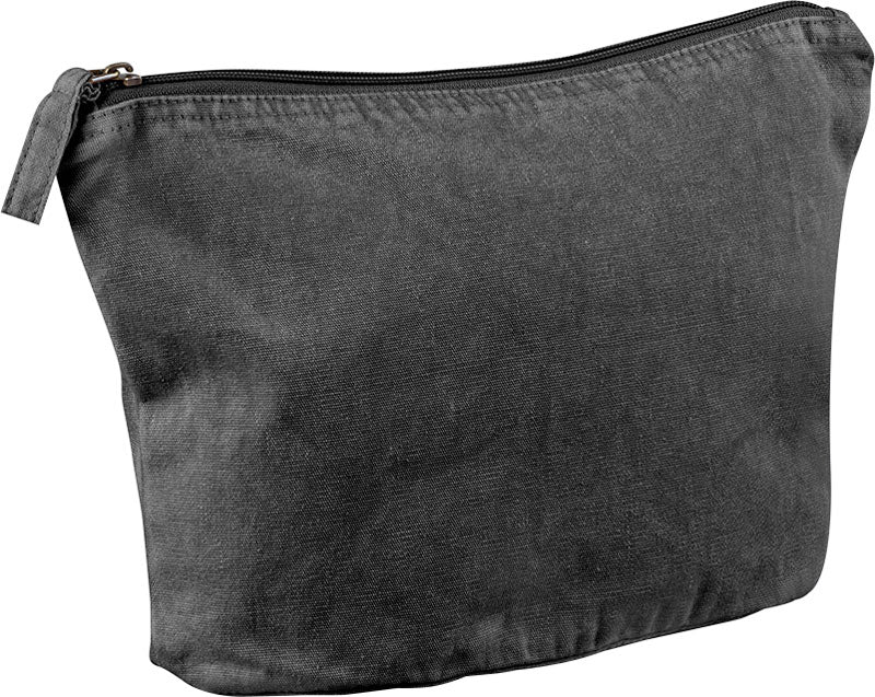 Torba Westford Mill | W 340 - oblekanadom