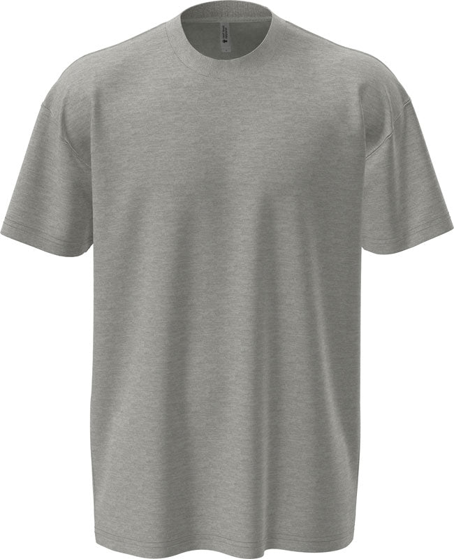 Moška Majica Next Level Apparel | N 7200 - oblekanadom