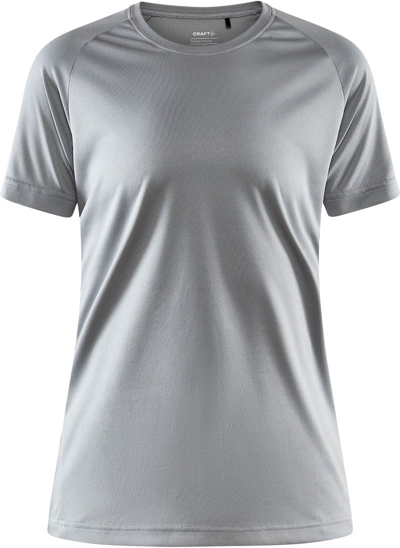 Ženska Sport Shirt Craft – monument