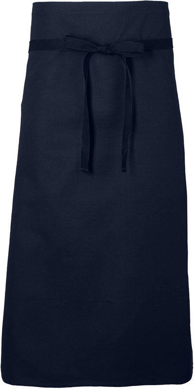 Predpasnik Neoblu | Emile - oblekanadom