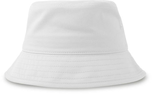 Otroška klobuka Atlantida - Poletni stil za malčke - oblekanadom