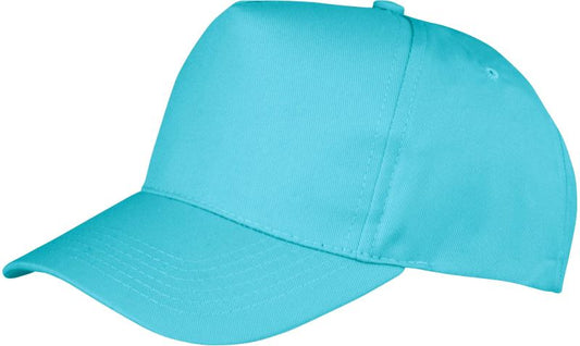 Petpanelna kapa Result Headwear RC084X, prikaz izdelka