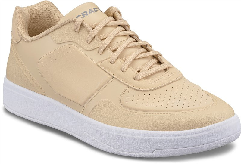Moške športne superge Craft Corporate Sinnesro 1 M (45-49,5) - glavna slika