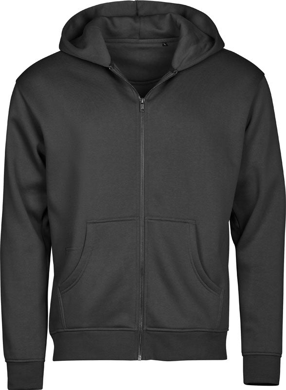 Moški Pulover S Kapuco Tee Jays | Tj 5154 - oblekanadom