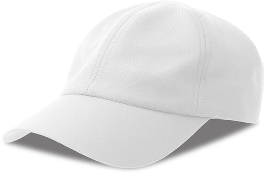 Kapa Atlantis | Isar - oblekanadom