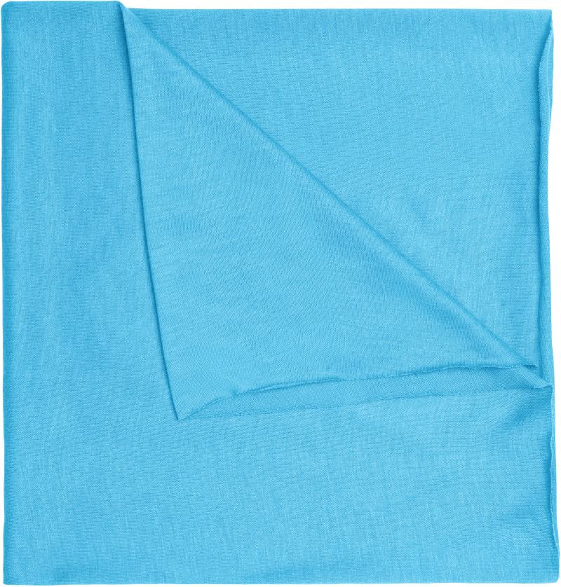 Ženski Flis Trak Daiber | Mb 6503 - oblekanadom