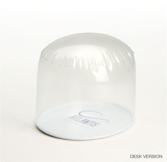 Nosilec za kape - Atlantis | Elegantna rešitev - oblekanadom