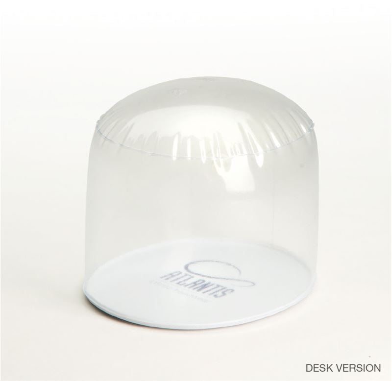 Naslov Shopify SEO v slovenskem jeziku: Nosilec za kape Atlantis – BubbleheadSales podpora. - oblekanadom