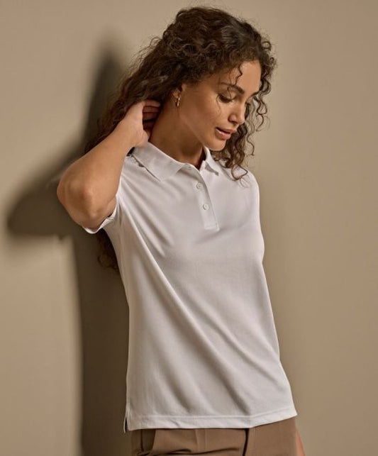 Ženska polo majica Tee Jays TJ 7001
