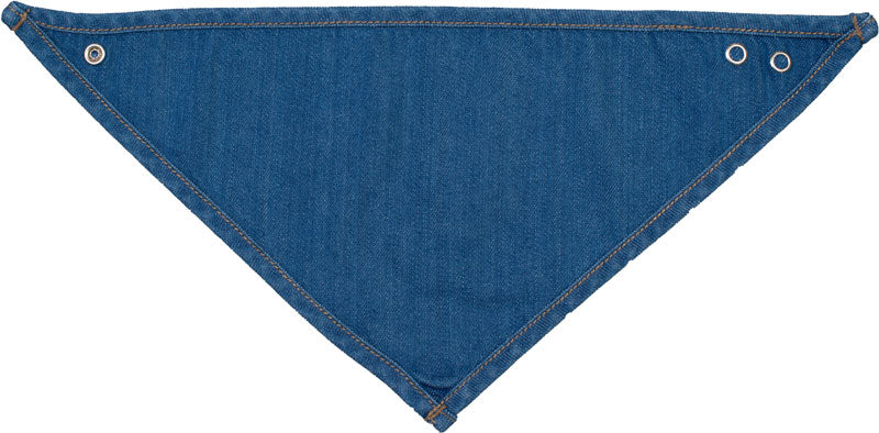 Otroški Baby Jeans Slinček – Organski Bombaž Babybugz | Bz 55 - oblekanadom