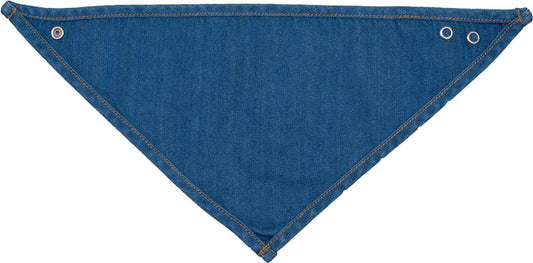 Otroški Baby Jeans Slinček – Organski Bombaž Babybugz | Bz 55 - oblekanadom