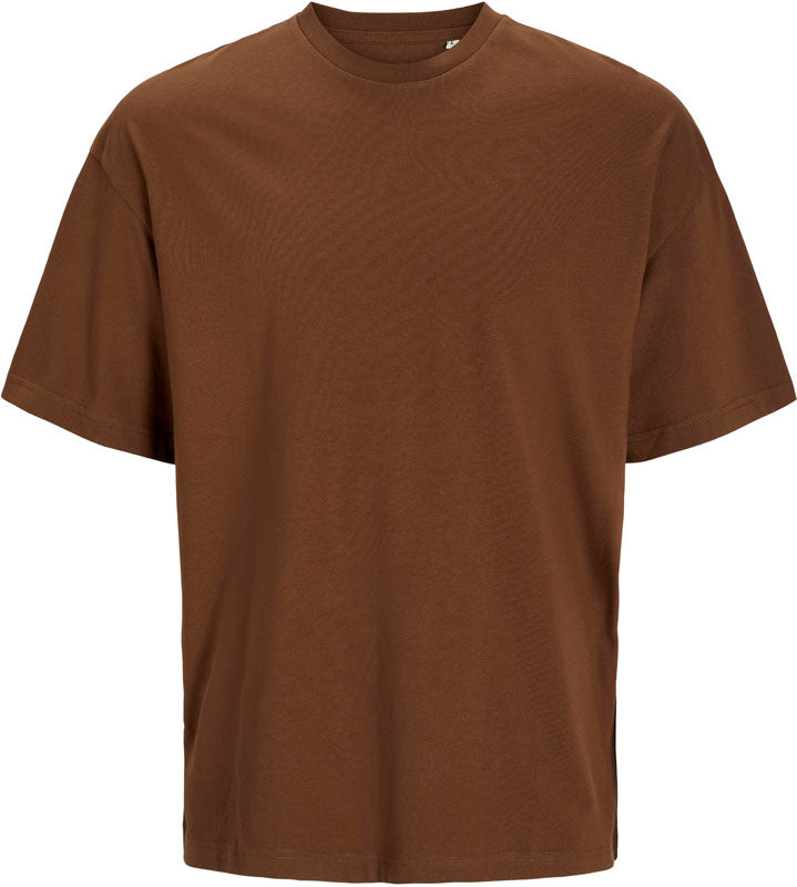 Moška Majica Jack & Jones | Classic Oversize T Part 2 - oblekanadom