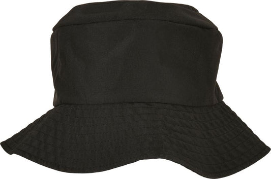 Fisherman Hat - Flexfit | 5003EA - oblekanadom