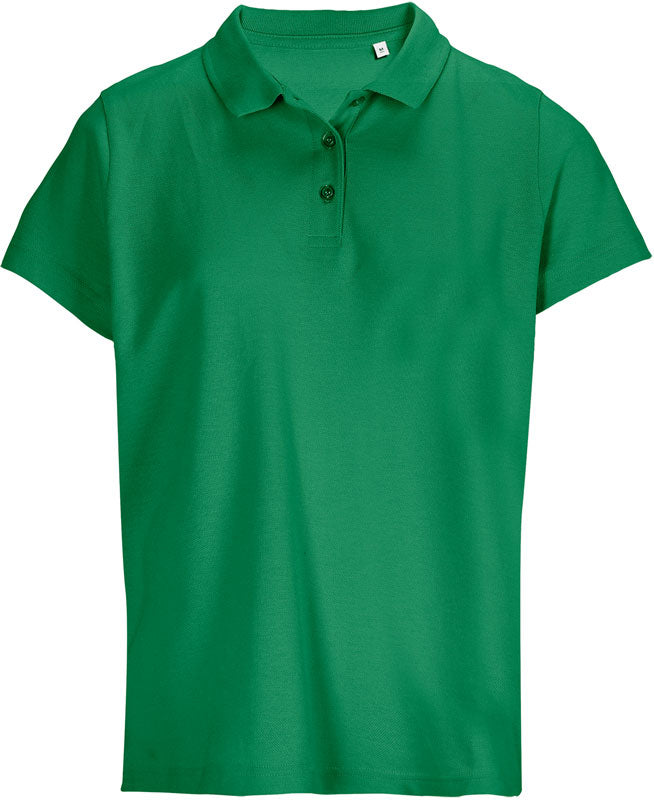 Ženska Majica Z Dolgimi Rokavi Sol's | Pulse Women Part 1 - oblekanadom