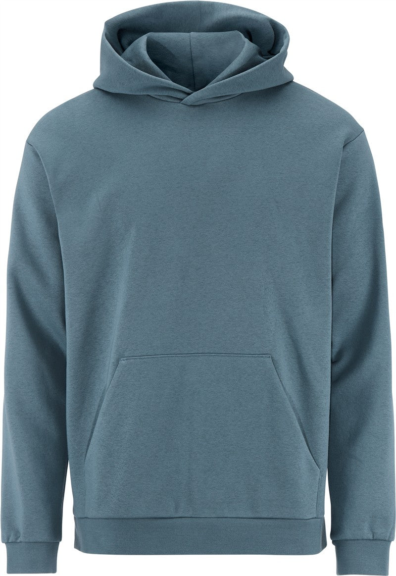 Moški pulover s kapuco Craft Corporate Community 2.0 Hoodie M - Naravna