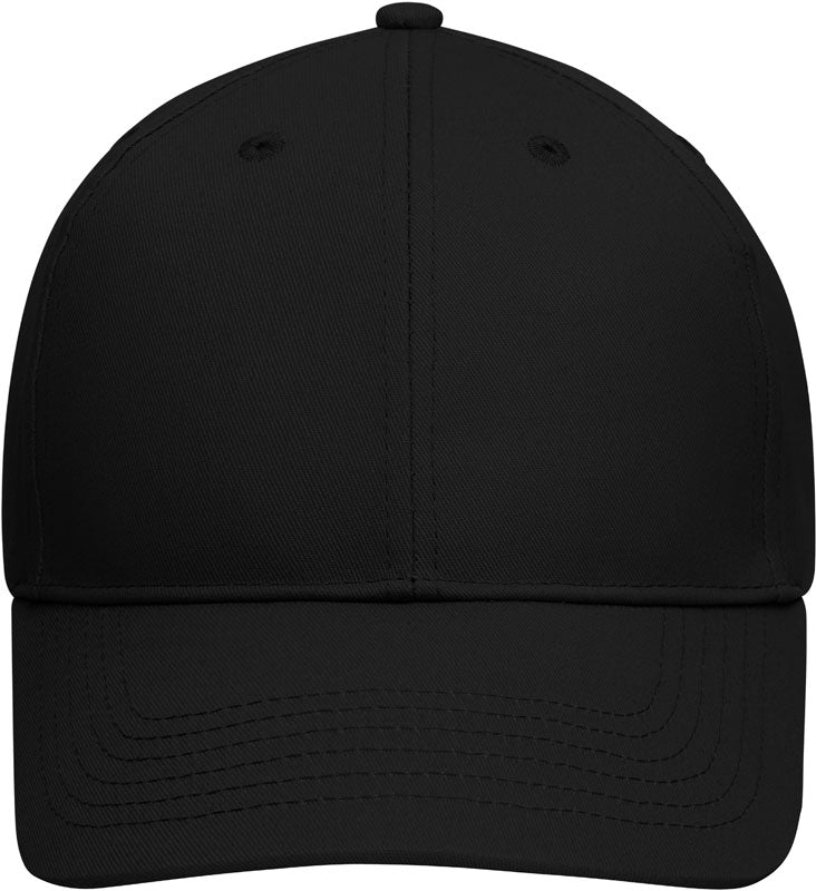 Kapa Daiber | Mb 6249 - oblekanadom