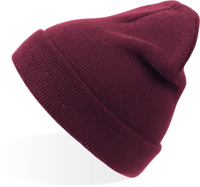 Pleteni klobuk "Zrak" - Atlantis | Veter - oblekanadom