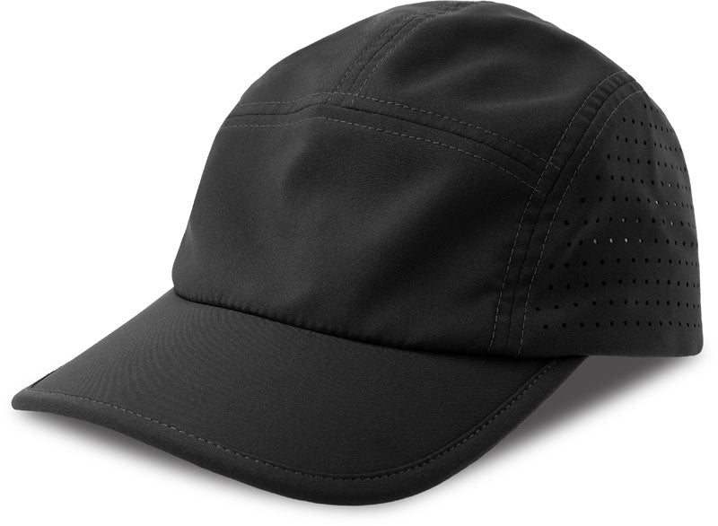 Kapa Atlantis | Maui - oblekanadom