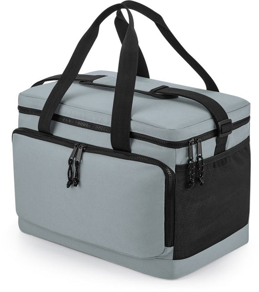 Hladilna torba za čez ramo BagBase BG290, prikaz izdelka