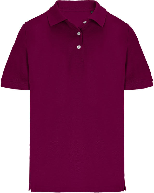 Ženska Polo Majica Sol's | Pacific Women Part 1 - oblekanadom