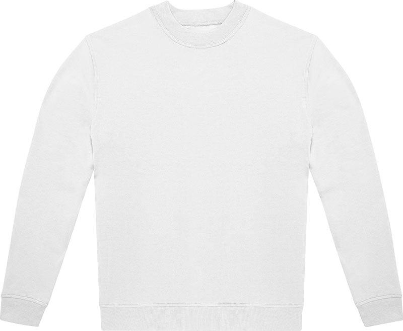 Moški Pulover B&c | Id.332 Crew Part 1 - oblekanadom