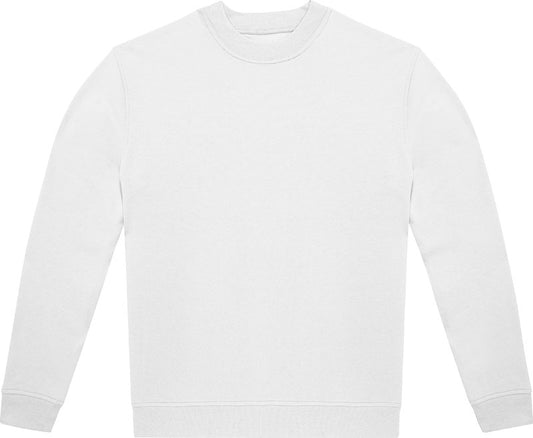 Moški Pulover B&c | Id.332 Crew Part 1 - oblekanadom