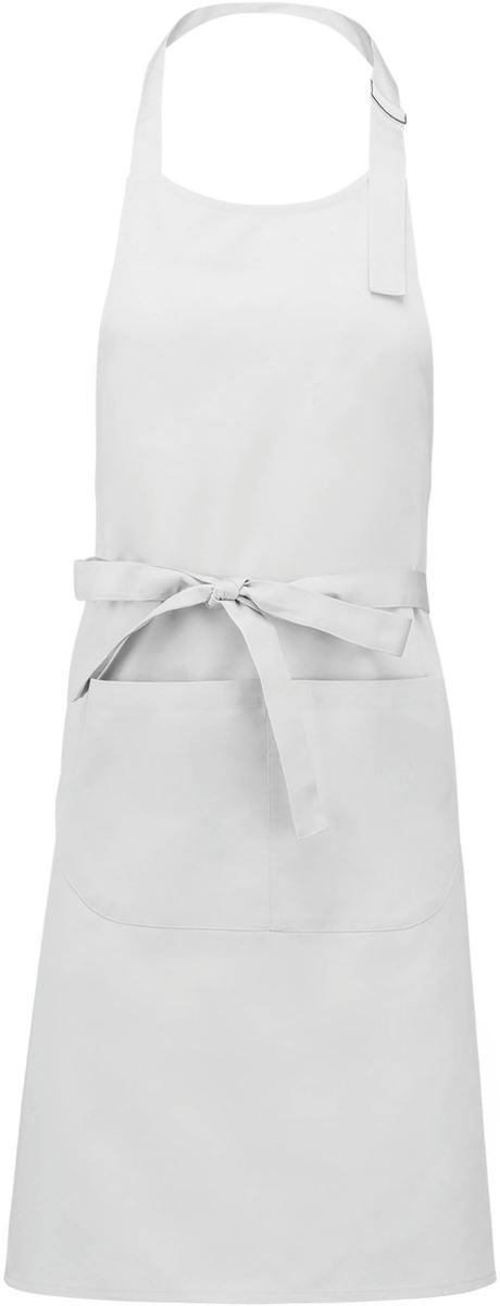 Predpasnik "Sommelierski stil" - Kariban | K890 - oblekanadom