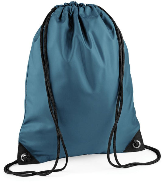Športna torba BagBase BG10, prikaz izdelka