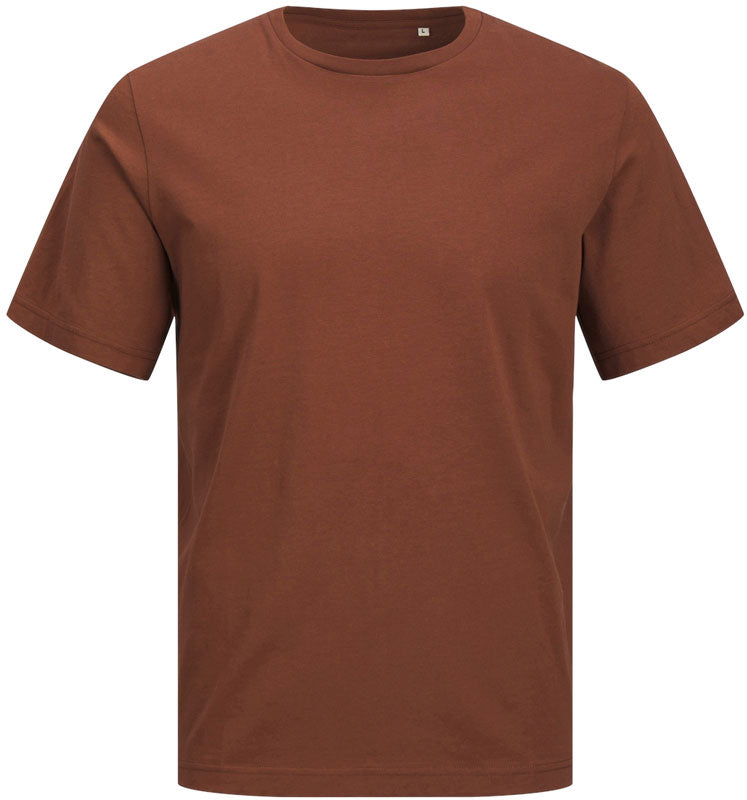 Moška Majica Jack & Jones | Classic Unisex Tee Part 2 - oblekanadom