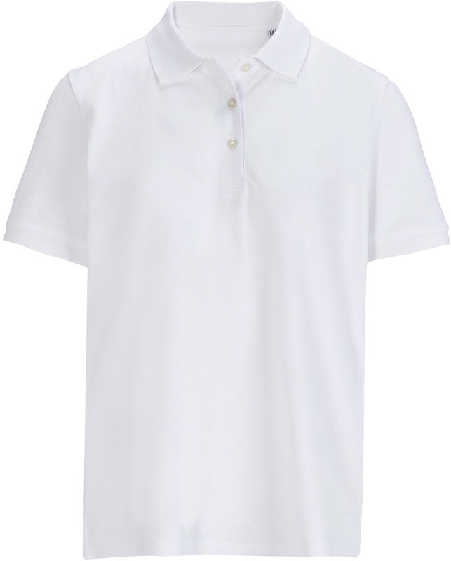 Ženska Polo Majica Sol's | Pacific Women Part 1 - oblekanadom