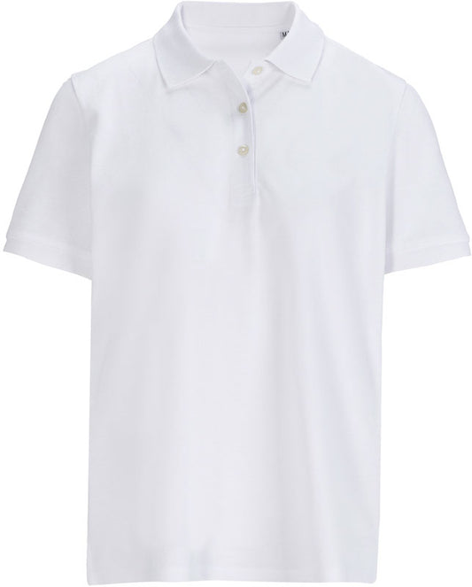 Ženska Polo Majica Sol's | Pacific Women Part 1 - oblekanadom