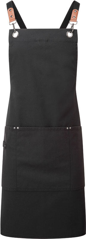 Predpasnik Premier | Pr 182 - oblekanadom