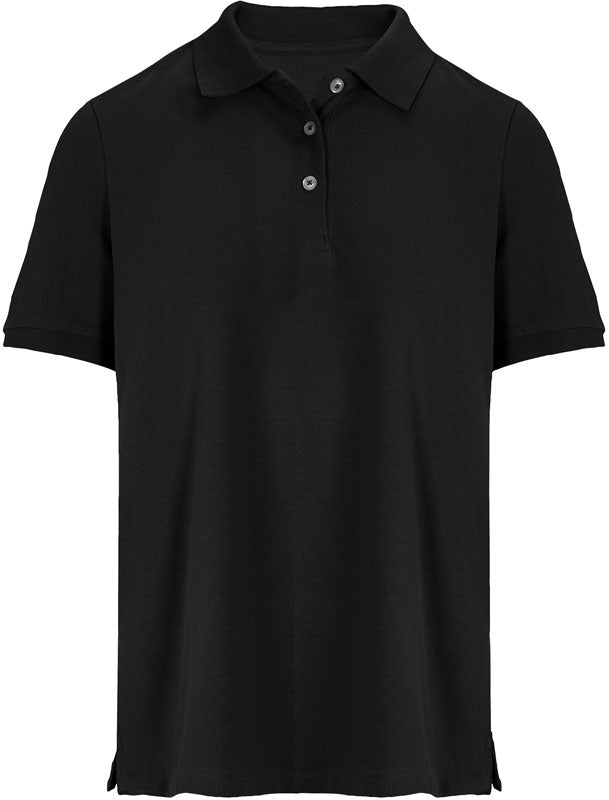 Ženska Polo Majica Sol's | Pacific Women Part 1 - oblekanadom