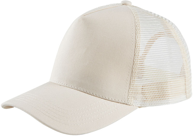 Kapa Sol's | Blink - oblekanadom