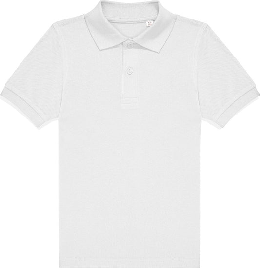 Moška Polo Majica B&c | My Polo 180 /kids - oblekanadom