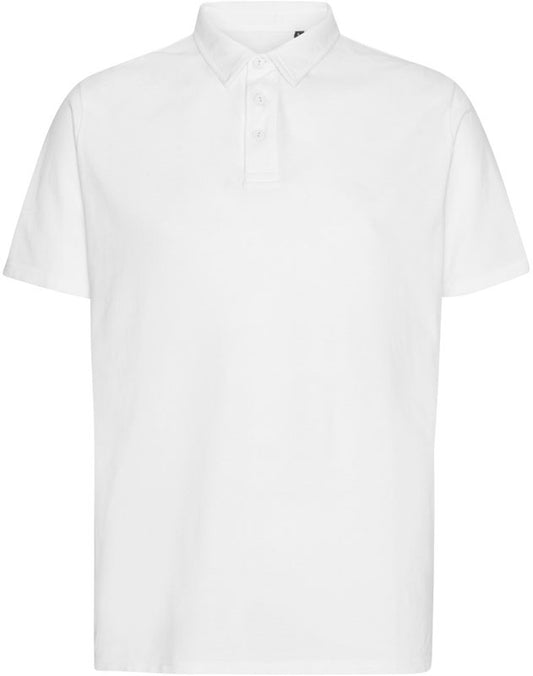 Moška Polo Majica Neutral | T 20090 - oblekanadom