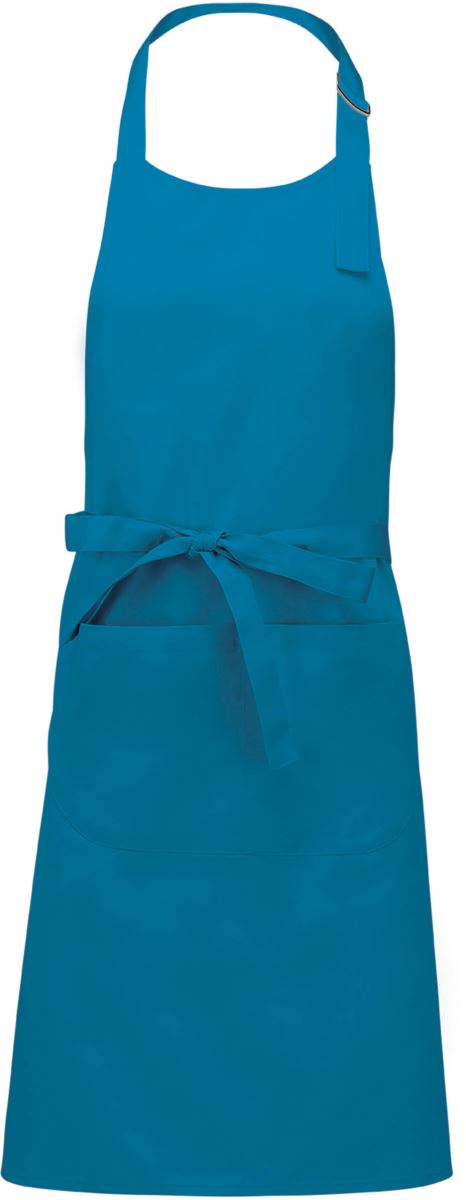 Predpasnik "Sommelierski stil" - Kariban | K890 - oblekanadom