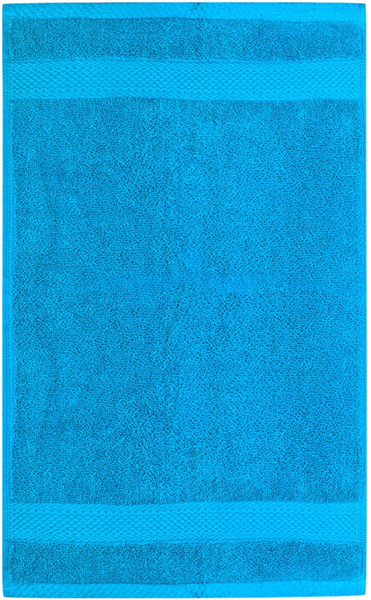 Kopalna brisača Lord Nelson Fairtrade Towel 70 - fotografija izdelka