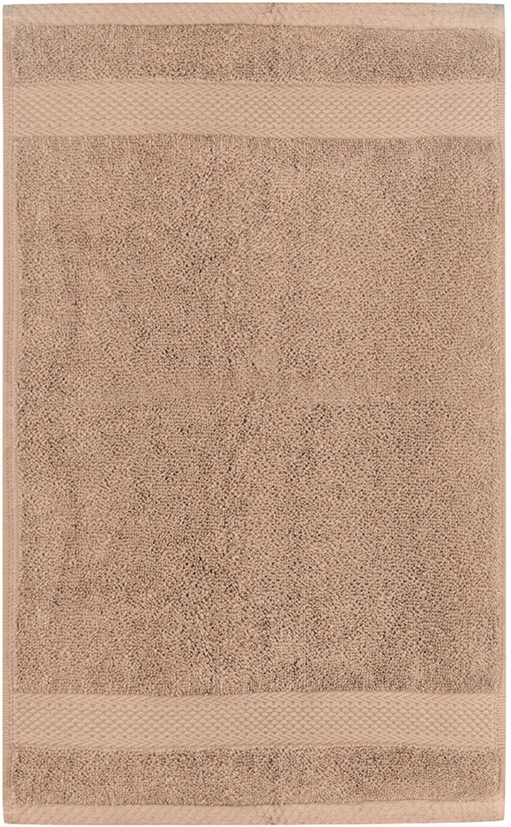 Kopalna brisača Lord Nelson Fairtrade Towel 90 - fotografija izdelka