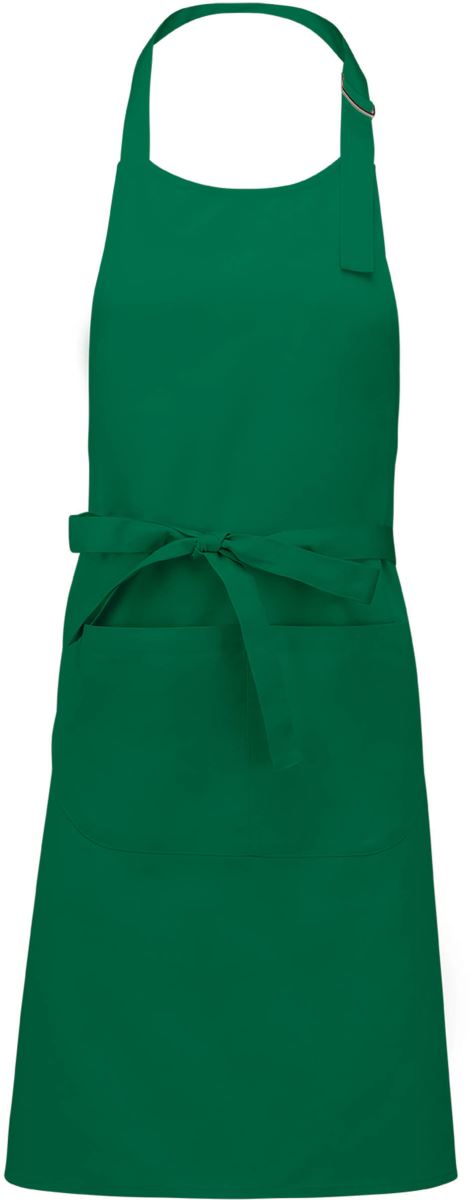 Predpasnik "Sommelierski stil" - Kariban | K890 - oblekanadom